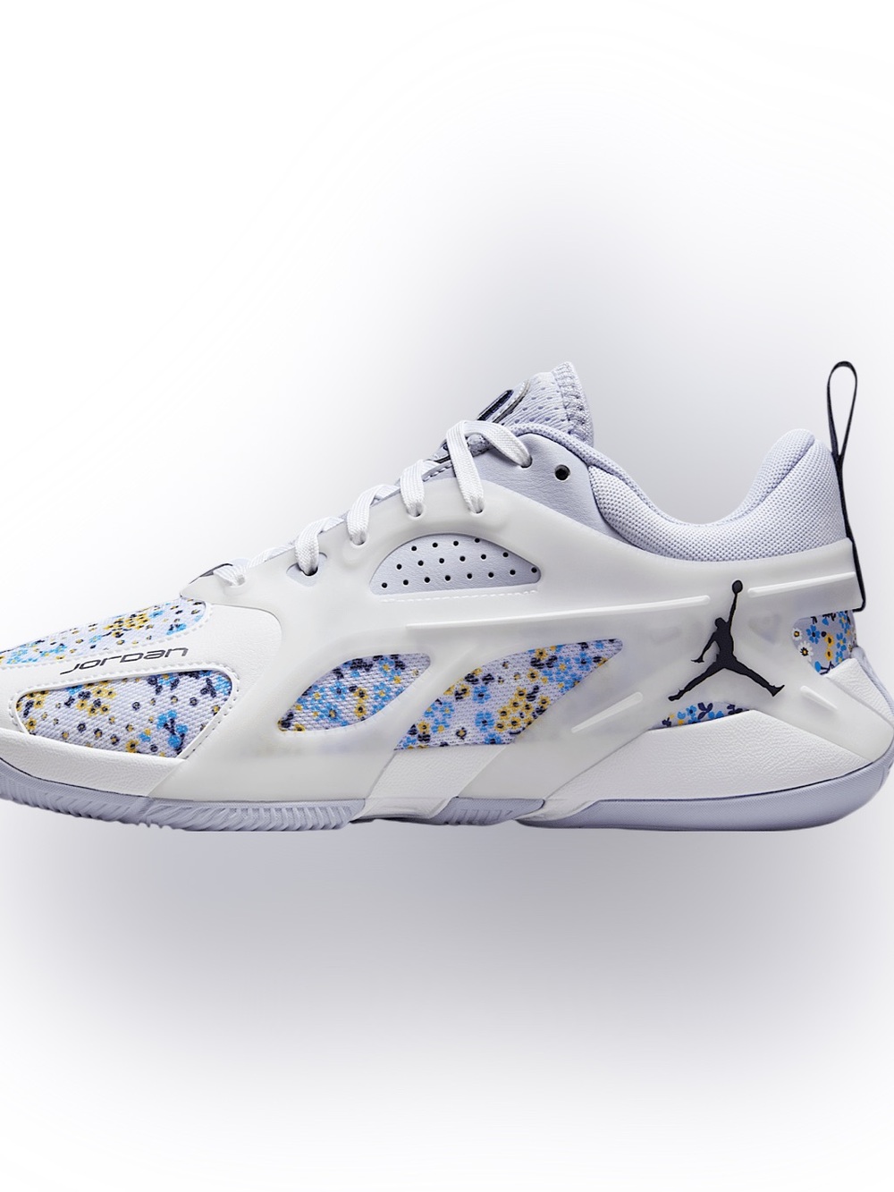 Jordan Heir Series Mother’s Day
